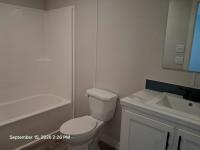 2026 Cavco - Rocky Mount Berkshire Manufactured Home