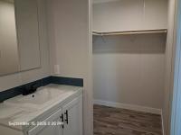 2026 Cavco - Rocky Mount Berkshire Manufactured Home