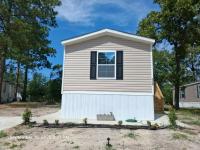 2026 Cavco - Rocky Mount Berkshire Manufactured Home