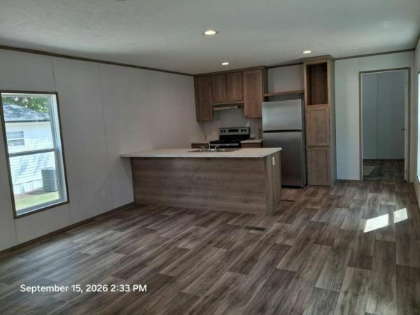 2026 Cavco - Hamlet Mobile Home For Sale