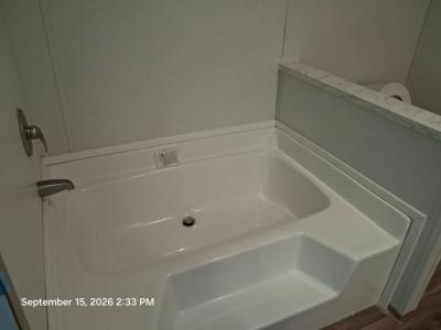 Photo 4 of 10 of home located at 2961 White Ash Dr. Fayetteville, NC 28306