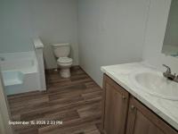2026 Cavco - Hamlet Phoenix Manufactured Home
