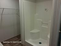 2026 Cavco - Hamlet Phoenix Manufactured Home