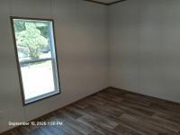 2026 Cavco - Hamlet Phoenix Manufactured Home
