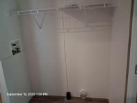 2026 Cavco - Hamlet Phoenix Manufactured Home