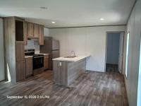 2026 Cavco - Hamlet Phoenix Manufactured Home