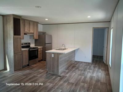 Photo 2 of 8 of home located at 2966 White Ash Dr. Fayetteville, NC 28306