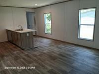 2026 Cavco - Hamlet Phoenix Manufactured Home