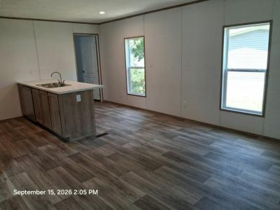 Photo 3 of 8 of home located at 2966 White Ash Dr. Fayetteville, NC 28306