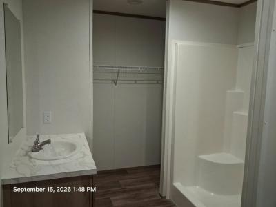 Photo 4 of 8 of home located at 2966 White Ash Dr. Fayetteville, NC 28306