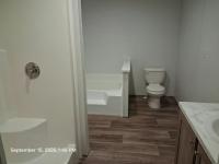 2026 Cavco - Hamlet Phoenix Manufactured Home