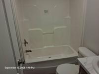 2026 Cavco - Hamlet Phoenix Manufactured Home