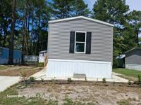 2026 Cavco - Hamlet Phoenix Manufactured Home
