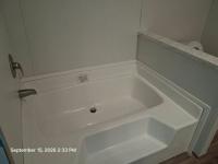 2026 Cavco - Hamlet Phoenix Manufactured Home