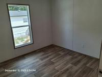2026 Cavco - Hamlet Phoenix Manufactured Home