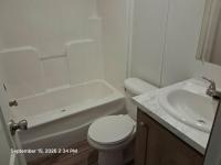 2026 Cavco - Hamlet Phoenix Manufactured Home