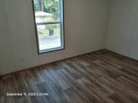 2026 Cavco - Hamlet Phoenix Manufactured Home