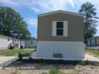 2026 Cavco - Hamlet Phoenix Manufactured Home