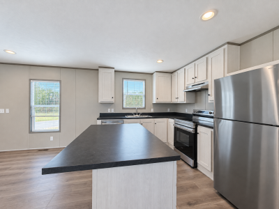 Photo 5 of 25 of home located at 104 Pine Cone Drive #Pine104 Sanger, TX 76266