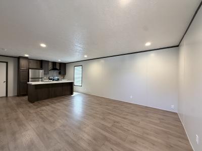 Photo 2 of 32 of home located at 135 Prairie Drive #Prair135 Sanger, TX 76266