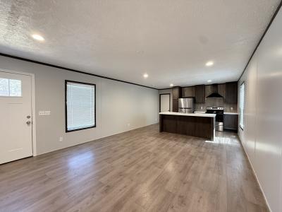 Photo 3 of 32 of home located at 135 Prairie Drive #Prair135 Sanger, TX 76266