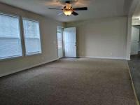 2016 Clayton Mobile Home