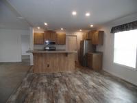 2019 CAVCO 430HH28603A Mobile Home