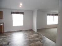 2019 CAVCO 430HH28603A Mobile Home
