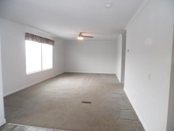 2019 CAVCO 430HH28603A Mobile Home