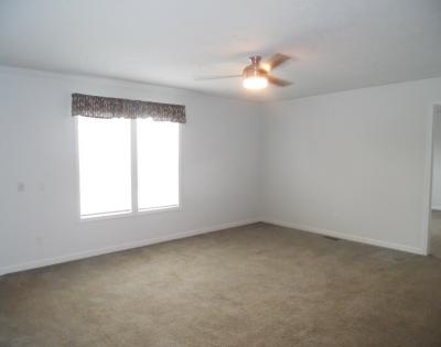 Photo 5 of 5 of home located at 28715 Mapleleaf Flat Rock, MI 48134