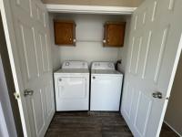 1997 Skyline Mobile Home