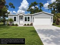 2026 CAVCO - Plant City St. Augustine Mobile Home