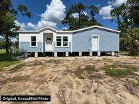 2026 CAVCO - Plant City St. Augustine Mobile Home