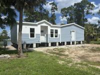 2026 CAVCO - Plant City St. Augustine Mobile Home