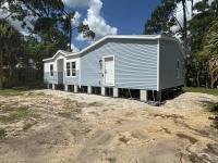 2026 CAVCO - Plant City St. Augustine Mobile Home