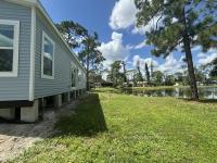 2026 CAVCO - Plant City St. Augustine Mobile Home