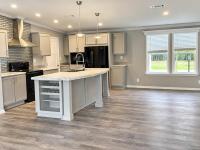 2026 CAVCO - Plant City St. Augustine Mobile Home