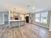 2026 CAVCO - Plant City St. Augustine Mobile Home