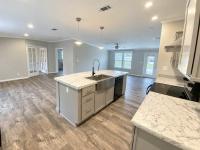 2026 CAVCO - Plant City St. Augustine Mobile Home