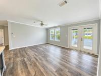 2026 CAVCO - Plant City St. Augustine Mobile Home