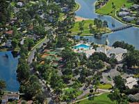 2026 CAVCO - Plant City St. Augustine Mobile Home