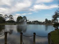 2026 CAVCO - Plant City St. Augustine Mobile Home