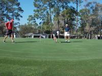 2026 CAVCO - Plant City St. Augustine Mobile Home