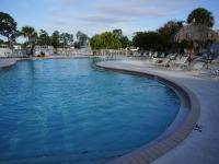 2026 CAVCO - Plant City St. Augustine Mobile Home
