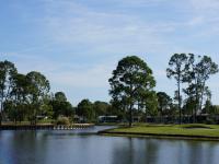 2026 CAVCO - Plant City St. Augustine Mobile Home