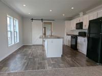 2021 Skyline FXE457C Mobile Home