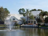2026 CAVCO - Plant City St. Augustine Mobile Home