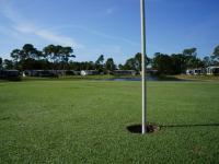2026 CAVCO - Plant City St. Augustine Mobile Home