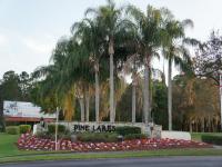 2026 CAVCO - Plant City St. Augustine Mobile Home