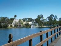 2026 CAVCO - Plant City St. Augustine Mobile Home